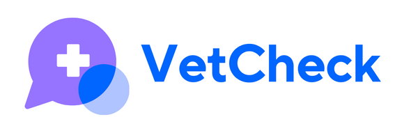 Vetcheck